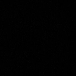 Meet your Posher, Cheng